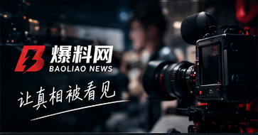 帮助中心栏目主题图